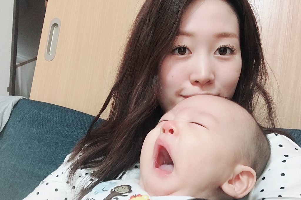 f:id:coden:20181002134757j:plain