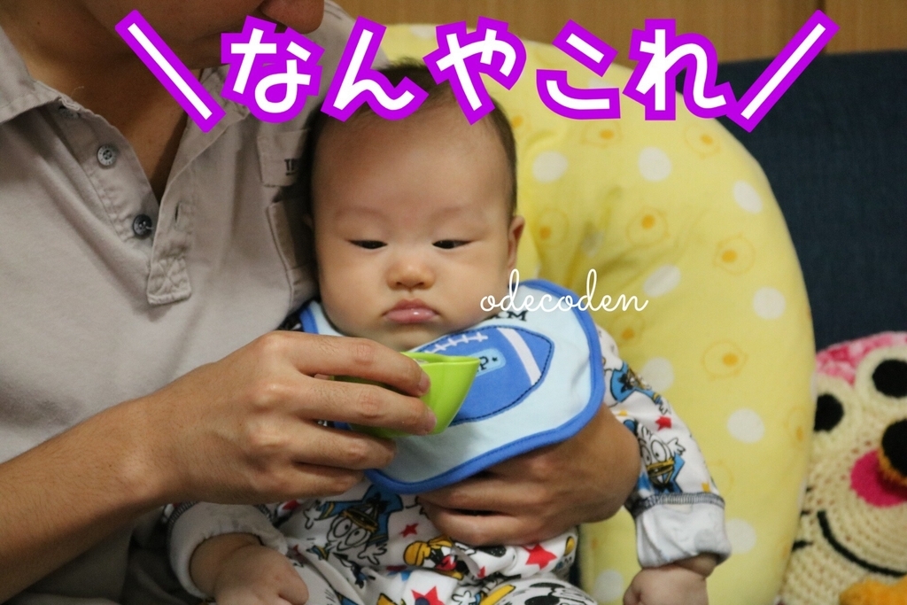 f:id:coden:20181002140752j:plain