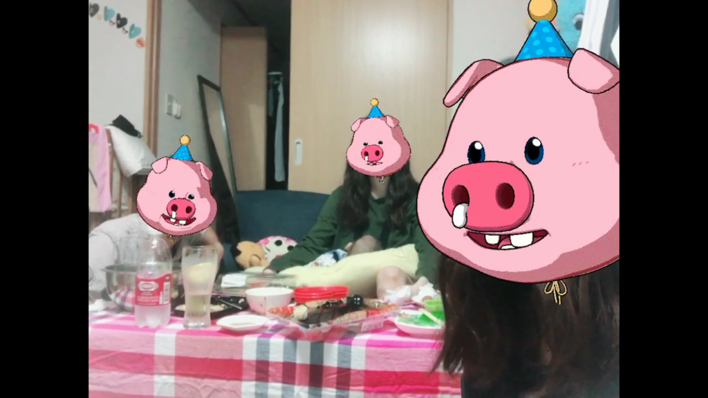 f:id:coden:20181002142106p:plain