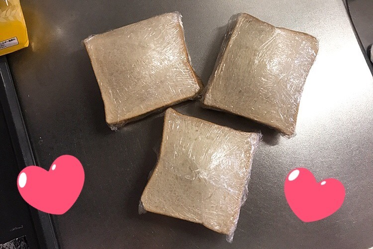 f:id:coden:20181002151538j:plain