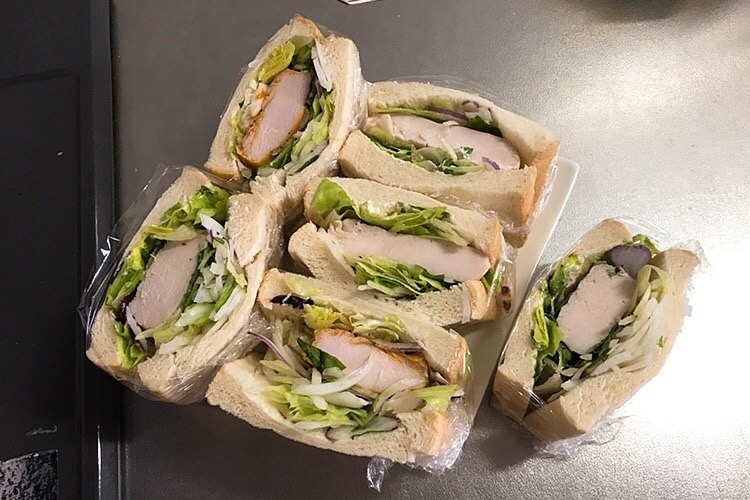 f:id:coden:20181002151722j:plain