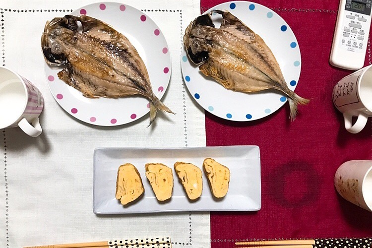 f:id:coden:20181003132948j:plain f:id:coden:20181003132948j:plain