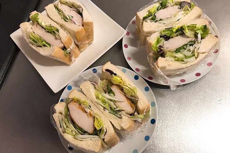 f:id:coden:20181003133849j:plain f:id:coden:20181003133849j:plain