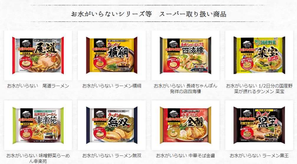 f:id:coden:20181005134940p:plain