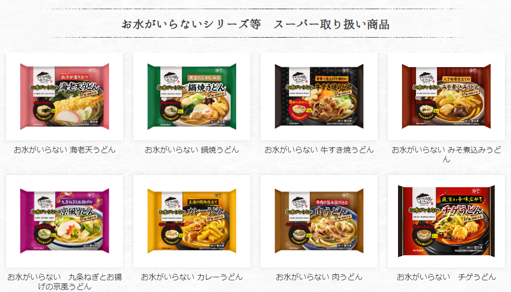 f:id:coden:20181005134947p:plain