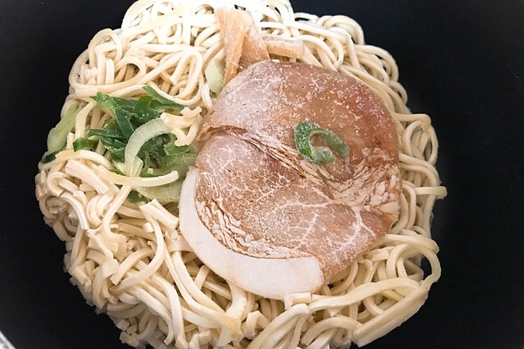 f:id:coden:20181005135615j:plain