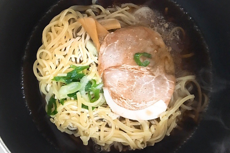 f:id:coden:20181005135622j:plain