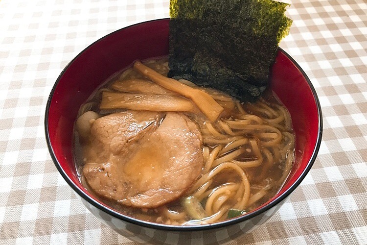 f:id:coden:20181005135636j:plain