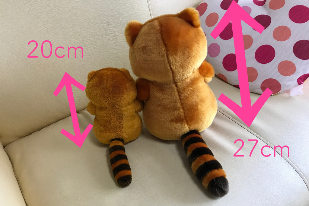 ラスカル　セキグチぬいぐるみ＆グッズセット 1086000365683418_01_1916w.jpeg