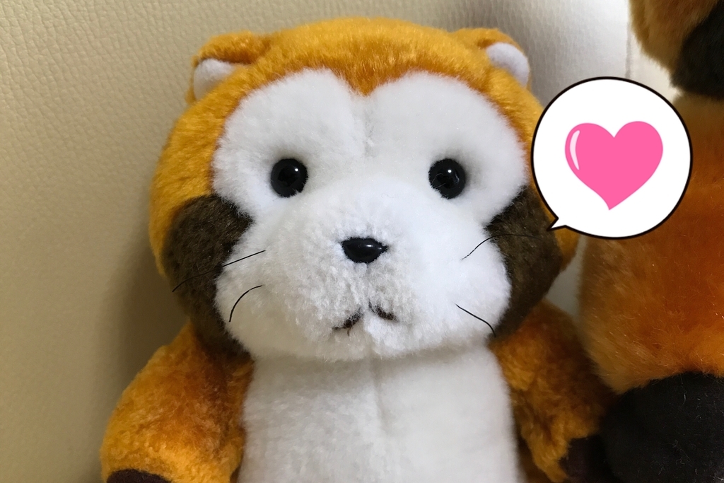 f:id:coden:20181005143137j:plain