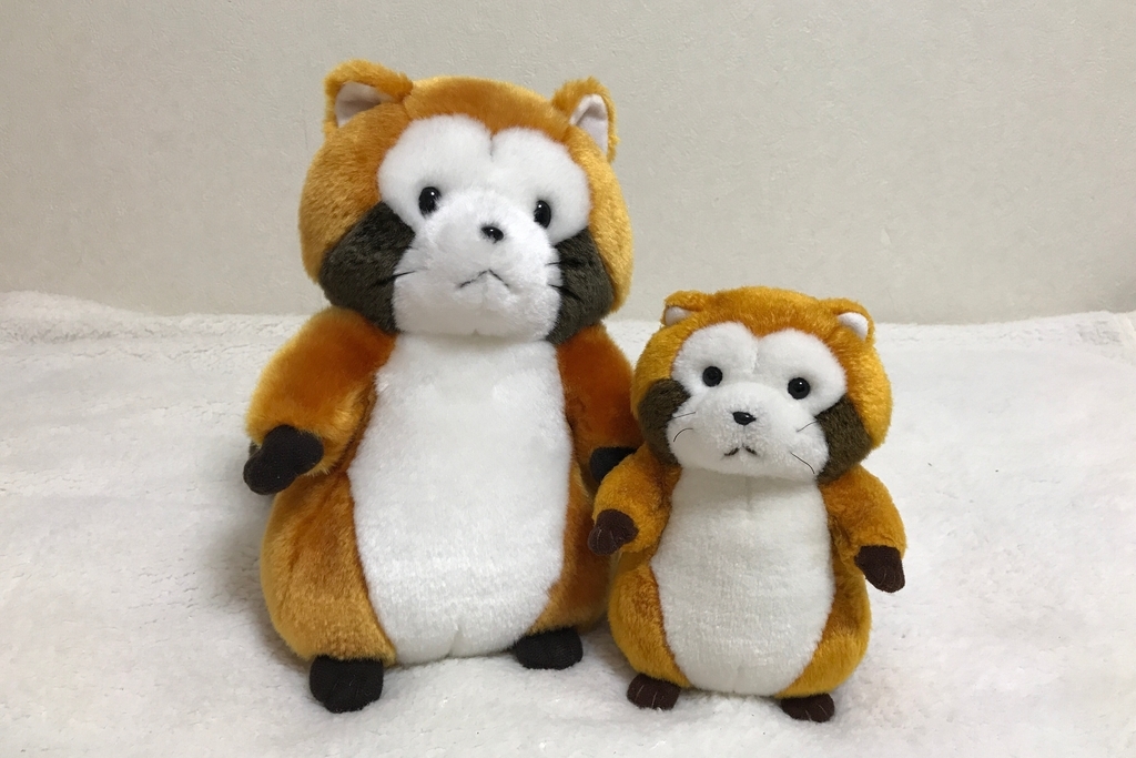 f:id:coden:20181012085157j:plain f:id:coden:20181012085157j:plain