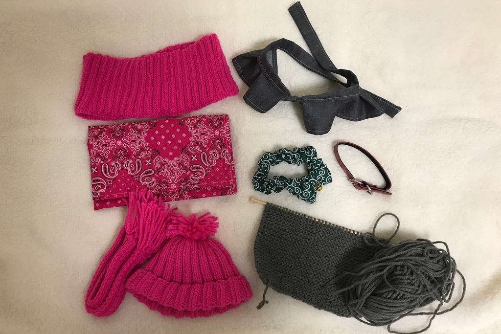 f:id:coden:20181012085252j:plain f:id:coden:20181012085252j:plain