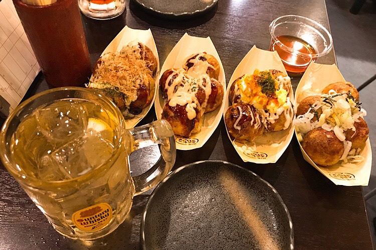 f:id:coden:20181012115835j:plain f:id:coden:20181012115835j:plain