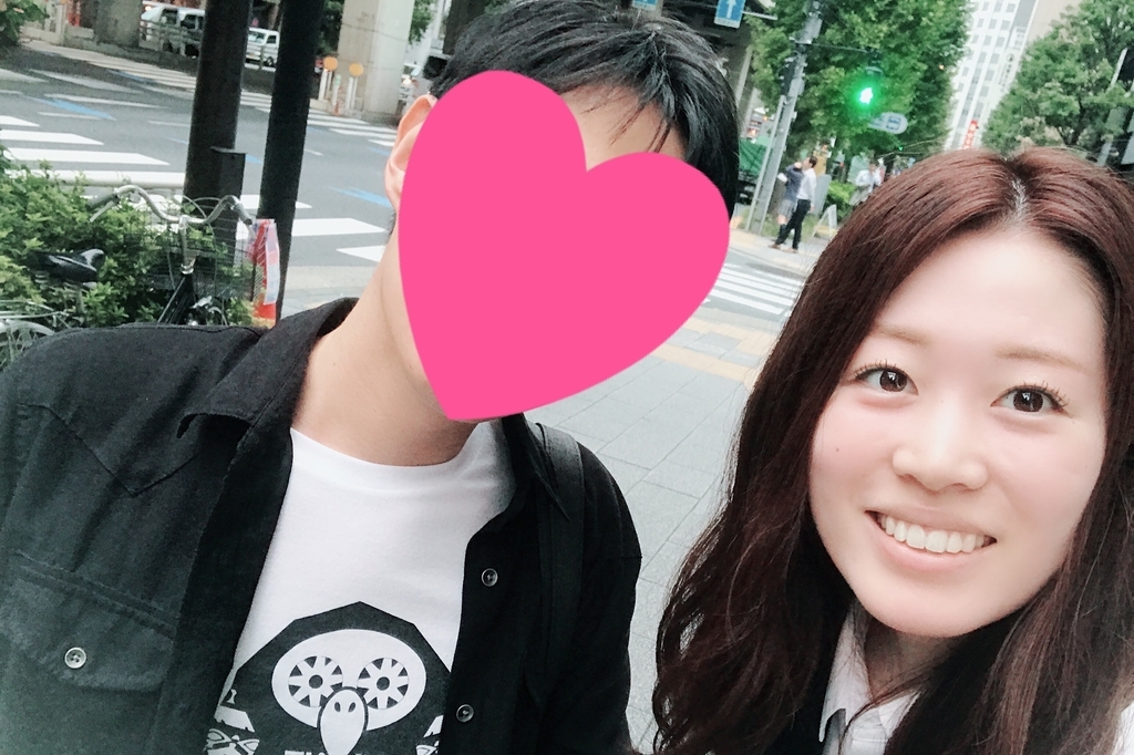 f:id:coden:20181015090354j:plain