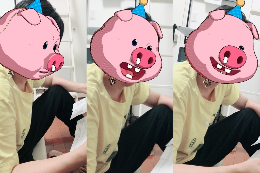 f:id:coden:20181015092827j:plain