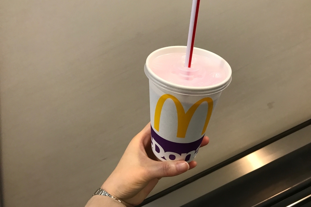 f:id:coden:20181015095245j:plain