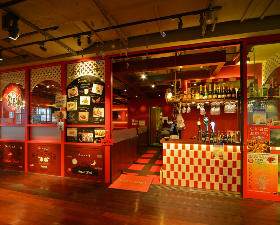 f:id:coden:20181017113850p:plain f:id:coden:20181017113850p:plain