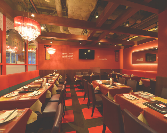 f:id:coden:20181017113858p:plain f:id:coden:20181017113858p:plain