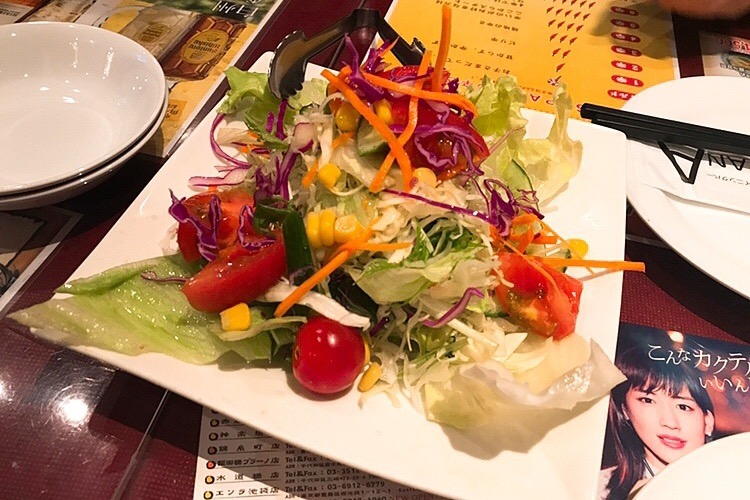 f:id:coden:20181017114105j:plain f:id:coden:20181017114105j:plain