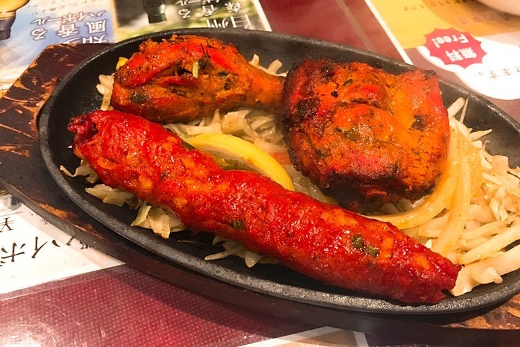 f:id:coden:20181017114256j:plain f:id:coden:20181017114256j:plain