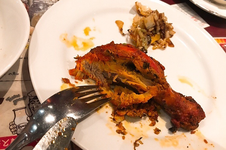 f:id:coden:20181017114612j:plain f:id:coden:20181017114612j:plain