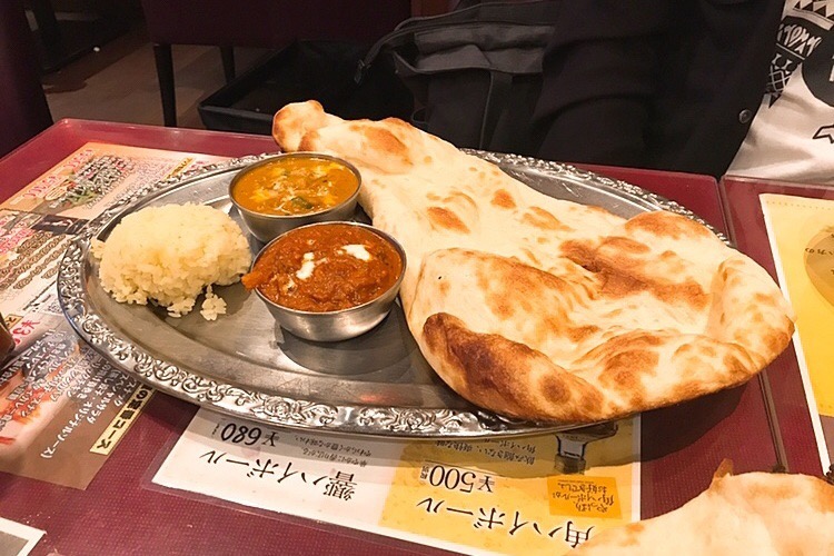 f:id:coden:20181017120603j:plain f:id:coden:20181017120603j:plain