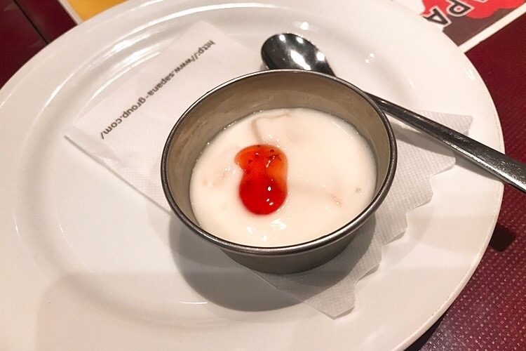 f:id:coden:20181017131837j:plain f:id:coden:20181017131837j:plain