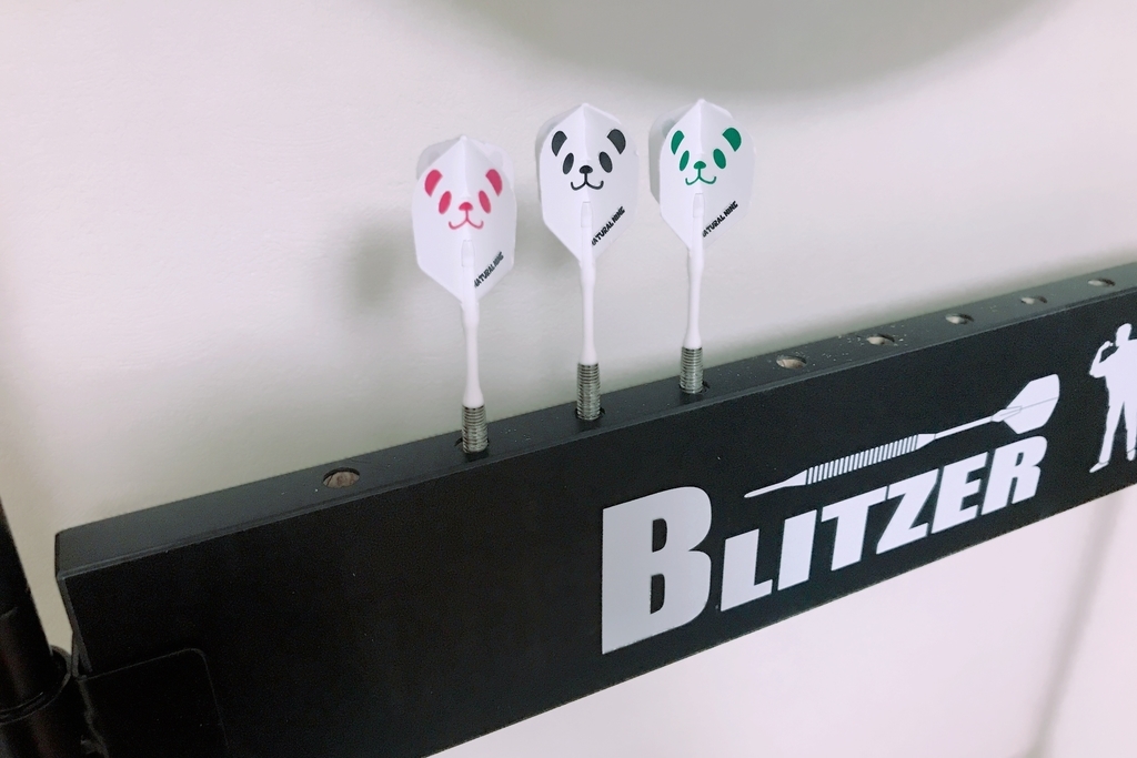 f:id:coden:20181018111848j:plain