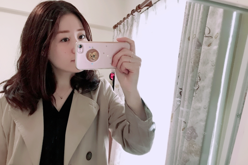 f:id:coden:20181020120502j:plain f:id:coden:20181020120502j:plain