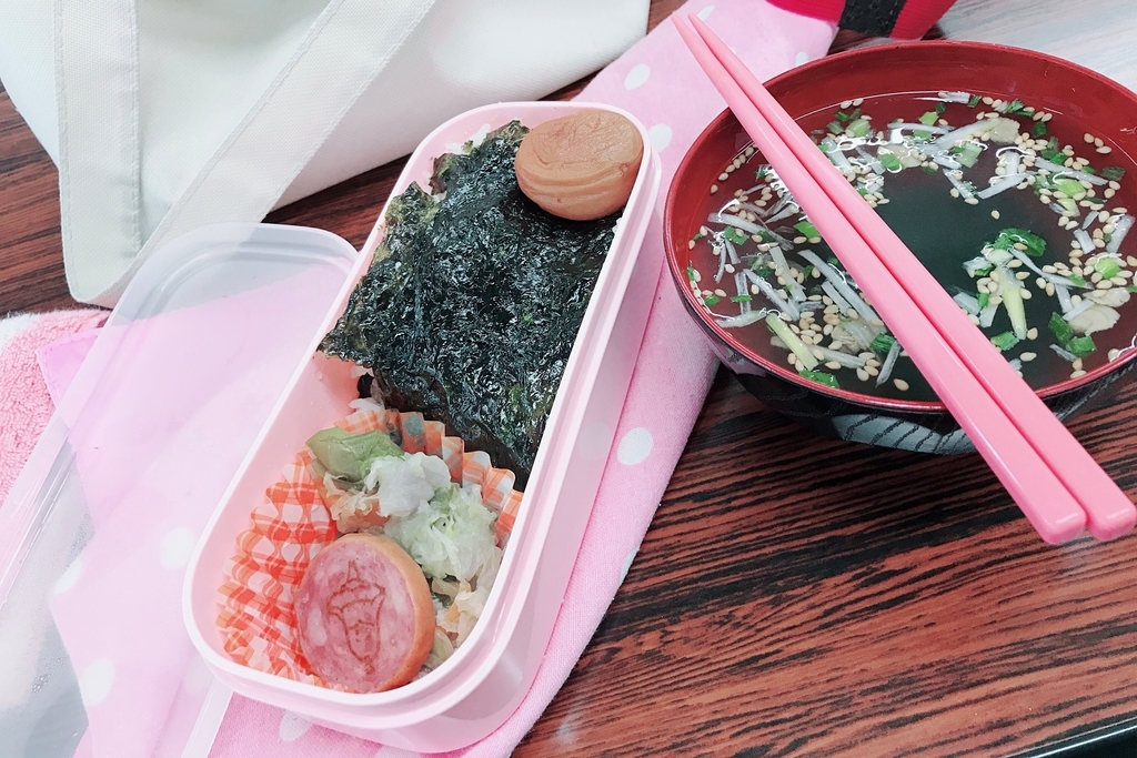 f:id:coden:20181020131941j:plain f:id:coden:20181020131941j:plain