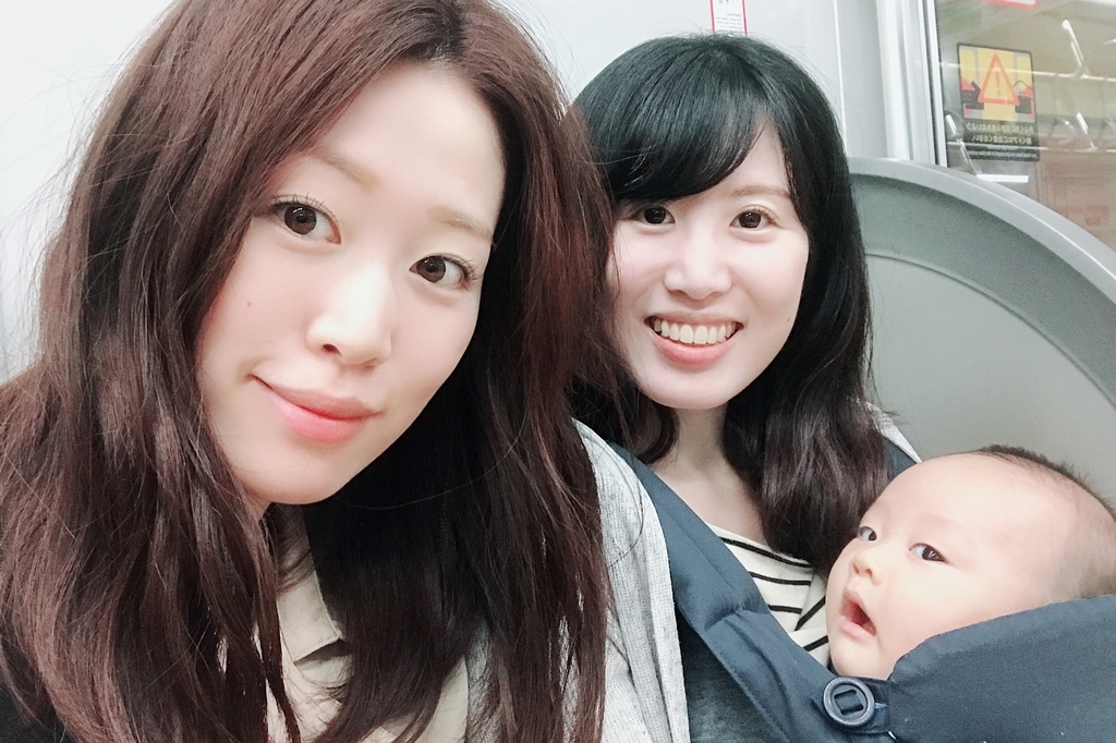 f:id:coden:20181024085252j:plain