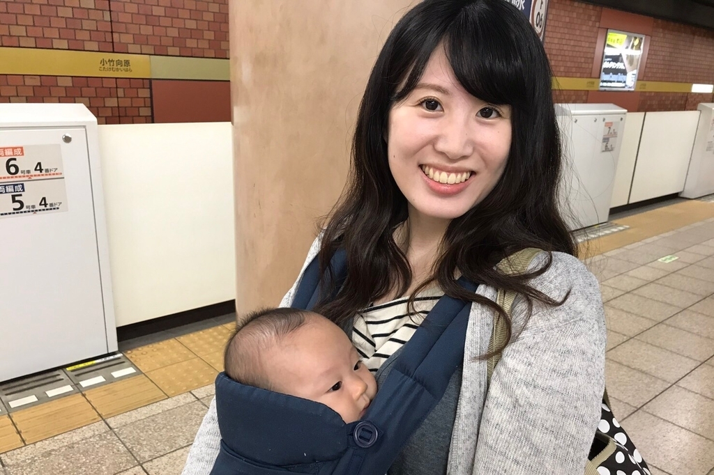 f:id:coden:20181024085416j:plain