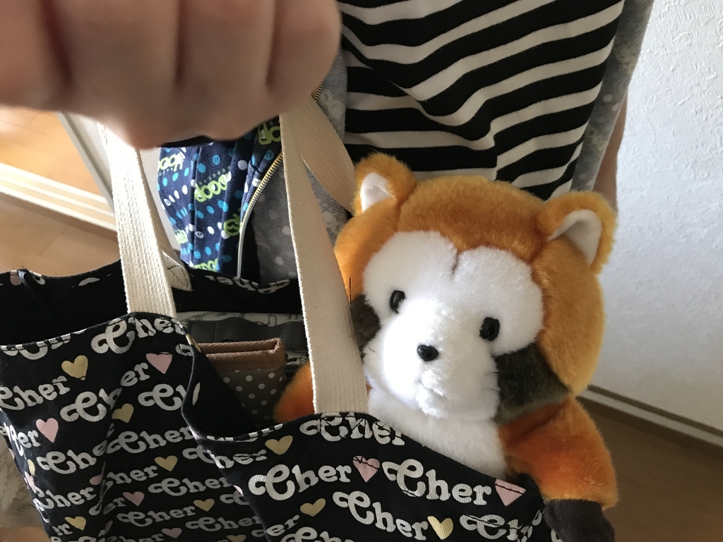 f:id:coden:20181024085810j:plain