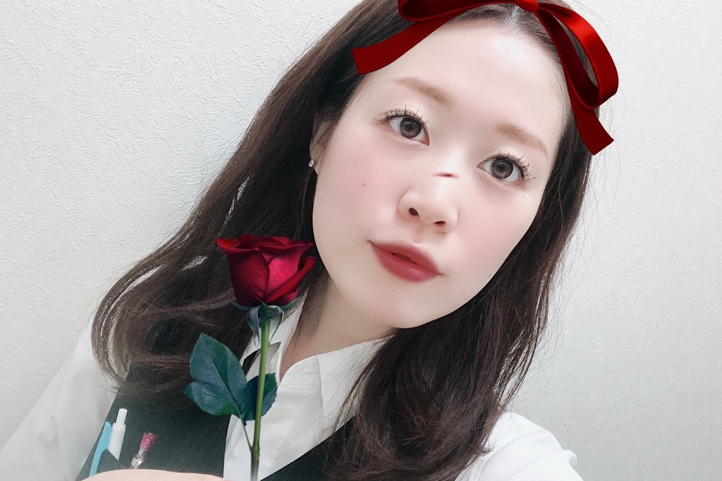 f:id:coden:20181026164436j:plain f:id:coden:20181026164436j:plain