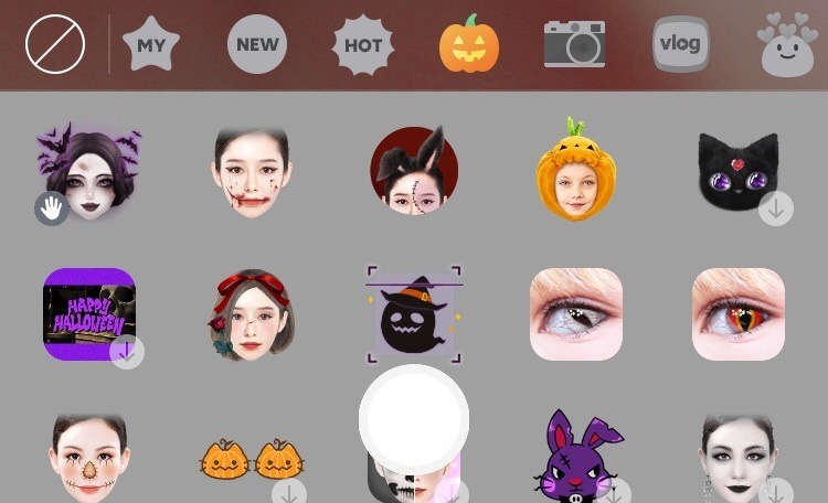 f:id:coden:20181029152236j:plain