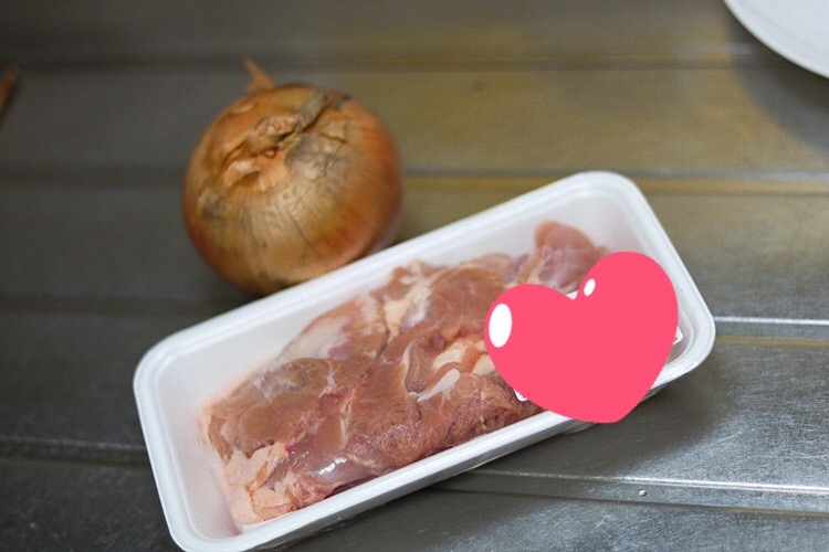 f:id:coden:20181031151632j:plain