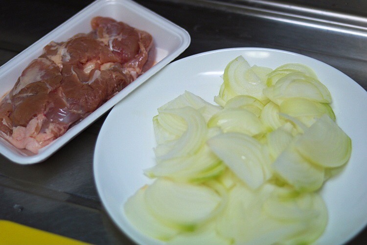 f:id:coden:20181031151659j:plain