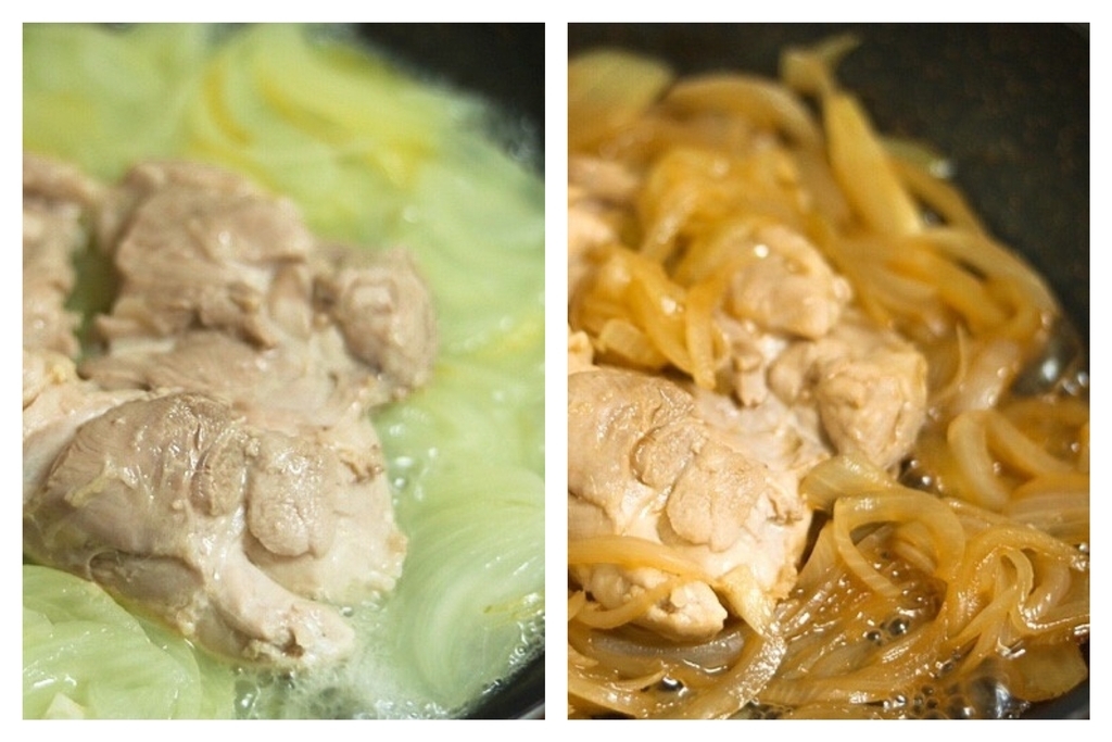 f:id:coden:20181031153047j:plain