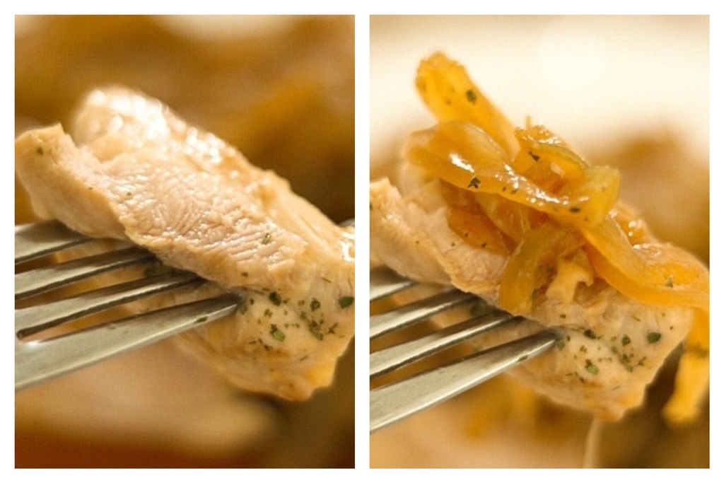 f:id:coden:20181031153450j:plain