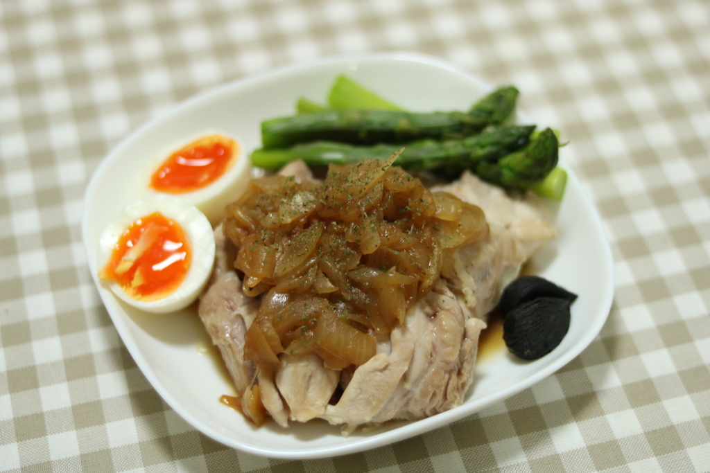 f:id:coden:20181108112433j:plain f:id:coden:20181108112433j:plain