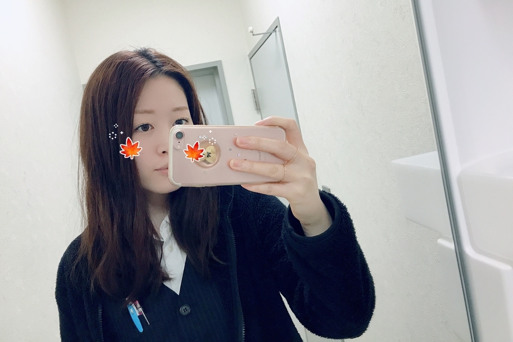f:id:coden:20181114112201j:plain f:id:coden:20181114112201j:plain