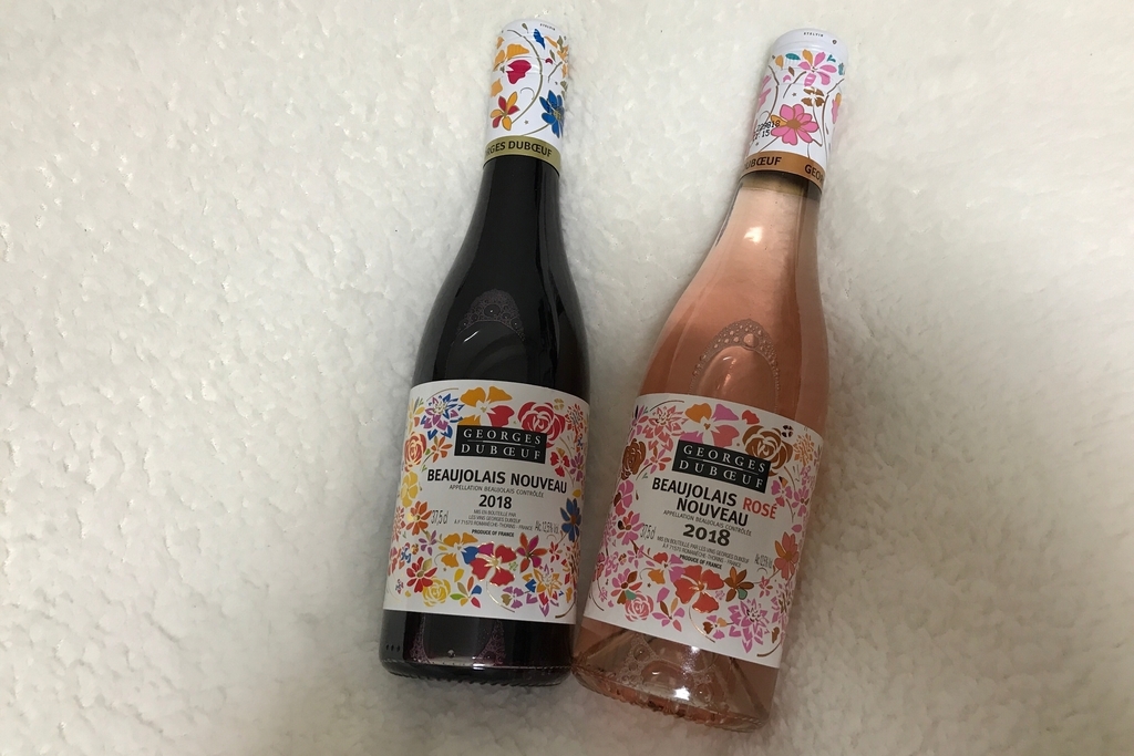 f:id:coden:20181117133945j:plain