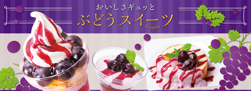 f:id:coden:20181119111852p:plain f:id:coden:20181119111852p:plain