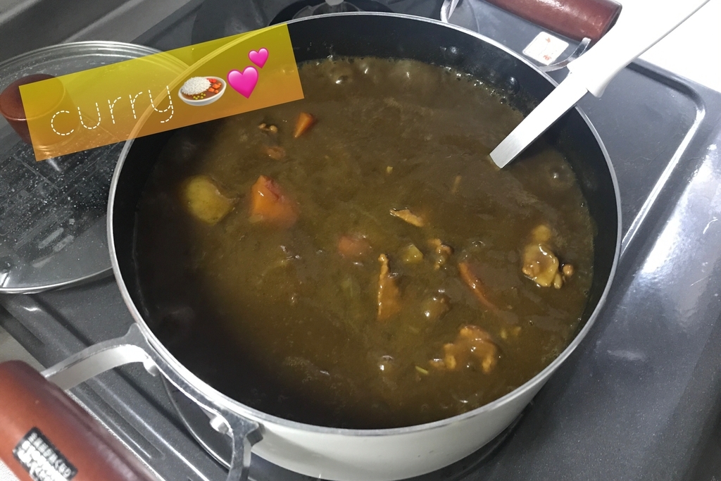 f:id:coden:20181119151037j:plain