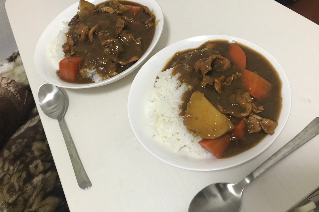 f:id:coden:20181119153531j:plain