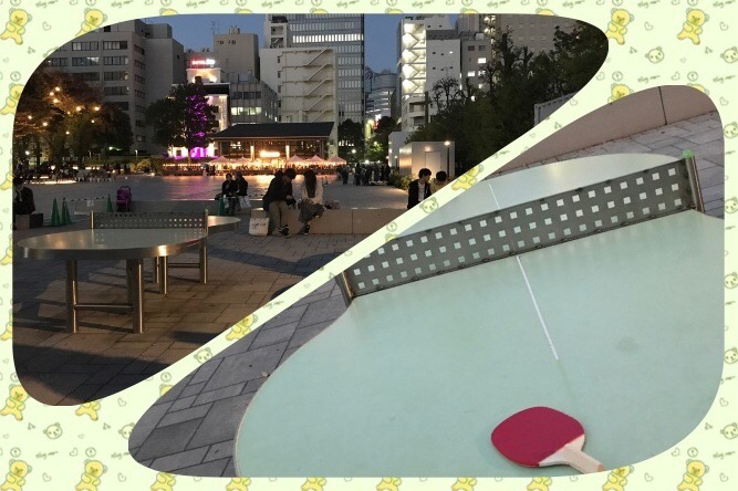 f:id:coden:20181119160740j:plain f:id:coden:20181119160740j:plain