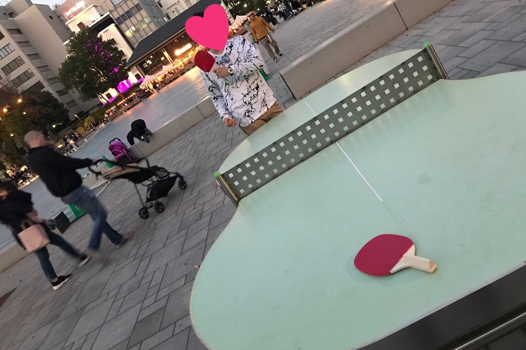 f:id:coden:20181119163345j:plain f:id:coden:20181119163345j:plain