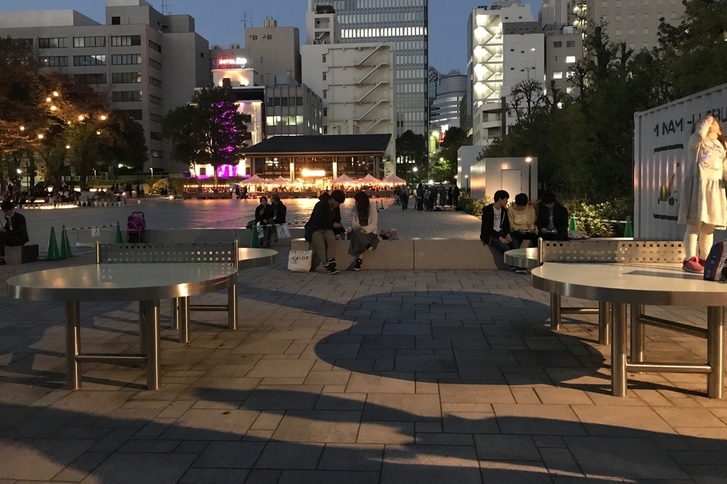 f:id:coden:20181119163433j:plain f:id:coden:20181119163433j:plain