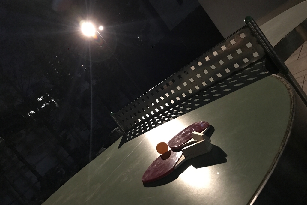 f:id:coden:20181119163720j:plain f:id:coden:20181119163720j:plain