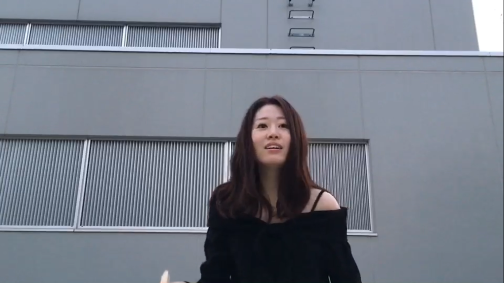 f:id:coden:20181121161454p:plain f:id:coden:20181121161454p:plain